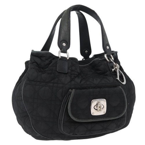 Christian dior borsa - christian, mano