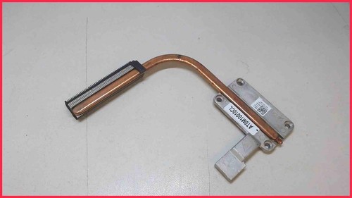 Dissipatore calore - dissipatore,