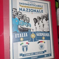 DVD N°1 LE PARTITE