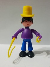 steckfiguren Componibili