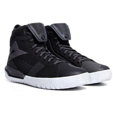 Dainese Scarpe Da Moto Taglia