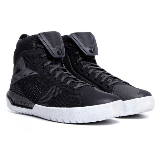 Dainese scarpe moto taglia - dainese, da