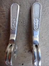 Cambio Nos Roto Manettini Cambio Bici Corsa Ciclismo 