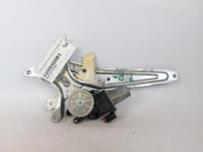 8353061M00 SISTEMA ALZACRISTALLO PORTA POSTERIORE ELETTRICO DX SUZUKI VITARA RES