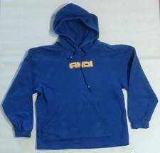 Lotto abbigliamento sportivo - lotto,
