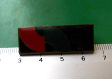 spilla 10 BRNO 1968 vari