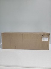 Xerox 059k87217 registration - xerox,