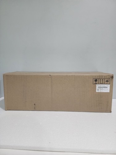 Xerox 059k87217 registration - 059k87217,
