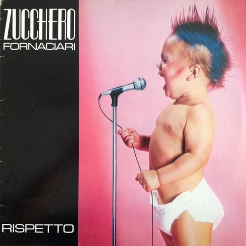 Zucchero fornaciari - zucchero, fornaciari*