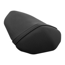 Sedile passeggero Fit For