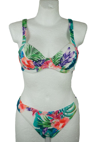 Bikini olympia taglia coppa - taglia, 36
