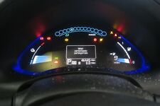 TACHIMETRO DIGITALE NISSAN