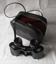 CARL ZEISS JENA Binocolo