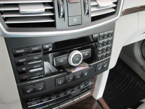 Scheda gb adattatore - gb,
