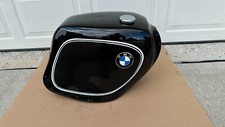 Bmw airhead fuel tank r50 - fuel,