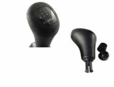 MERCEDES C-CLASSE W202