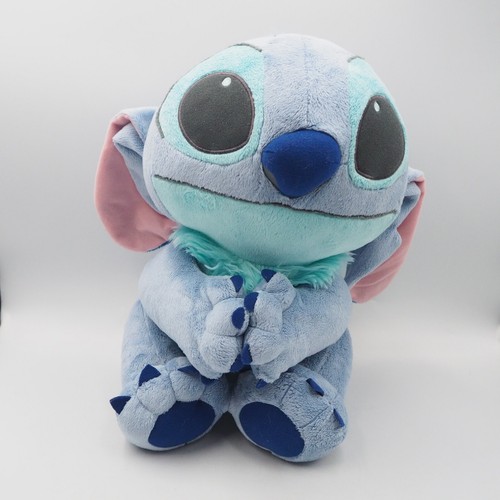 Peluche grande bambola - peluche,