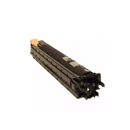 Xerox 013r00647 13r00647 drum - xerox,