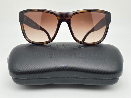 Occhiali sole chanel - occhiali, 5386