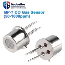 1pz Sensore Gas MP-7 Monossido