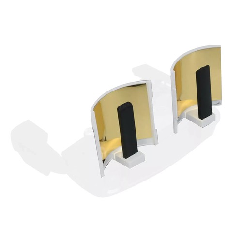 Amplifica segnale dji mavic - segnale,