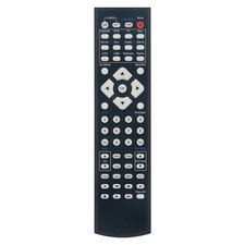 AVR161 Replace Remote Control