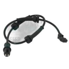 Sensore, NÂ° giri ruota 8290