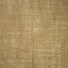 Juta tessuto 100% naturale