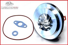 GRUPPO SCAFO NUOVO! SEAT ALHAMBRA ALTEA LEON => 2.0 TFSI 200cv-211cv 06J145713LX  