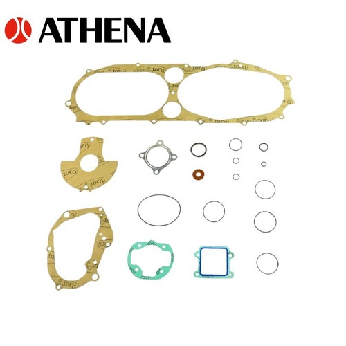 Athena kit guarnizioni motore - athena,