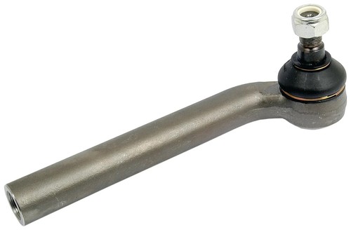 Track rod for new - rod, holland