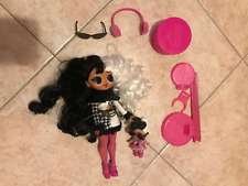 LOL surprise OMG Dollie senza scatola 