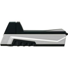 Tappatrice Giza Special Tip