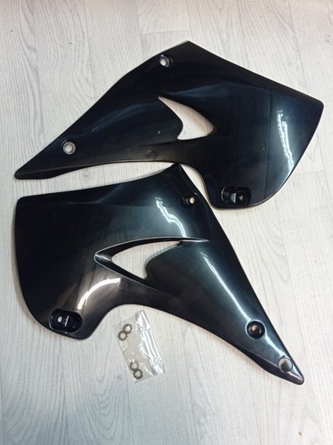 Plastic plastics carena - plastic,
