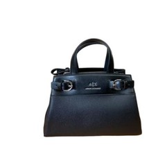 ARMANI AX Bauletto Medio 2