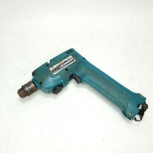 Trapano avvitatore makita - 1x,
