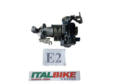 Corpo farfallato Honda Sh 300