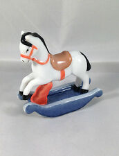  ROYAL COPENHAGEN- CAVALLO A