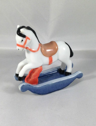 Royal copenhagen cavallo - copenhagen-,