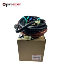 NUOVO OEM SUZUKI MARINE unità