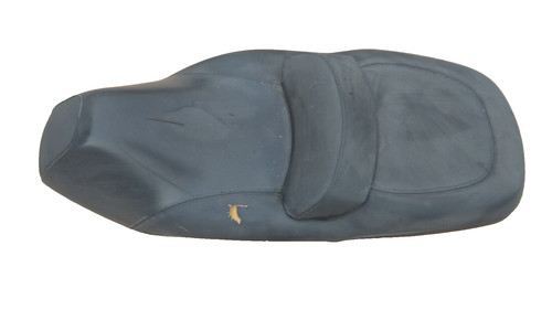 Sella sedile imbottitura - ,