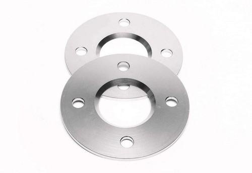 Technix 4101 05p - ta, 4101-05p