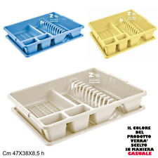 SCOLAPIATTI SCOLABICCHIERI E