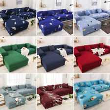 Copridivano 1/2/3/4 Sedile