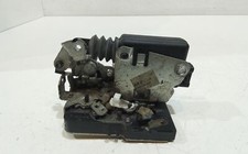 Serratura Posteriore destra per Dacia Sandero 1 Serie (2008   2012)