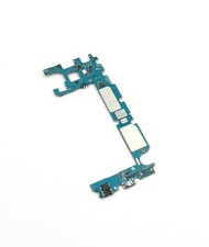 Scheda madre originale samsung - originale,