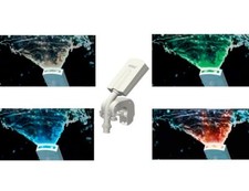 Intex 28089 Spruzzino