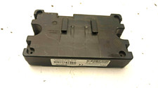 RICAMBI USSATI, MODULO INTERFACCIA RENAULT MEGANE 1.5 DCI, CODICE : 280240001R