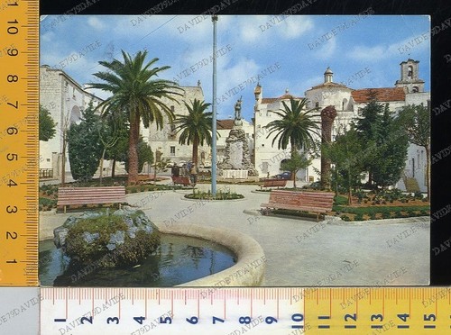 38593 brindisi cisternino - 38593],