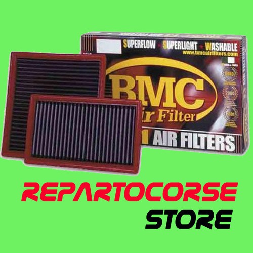 Filtro bmc opel astra 0 - astra, i